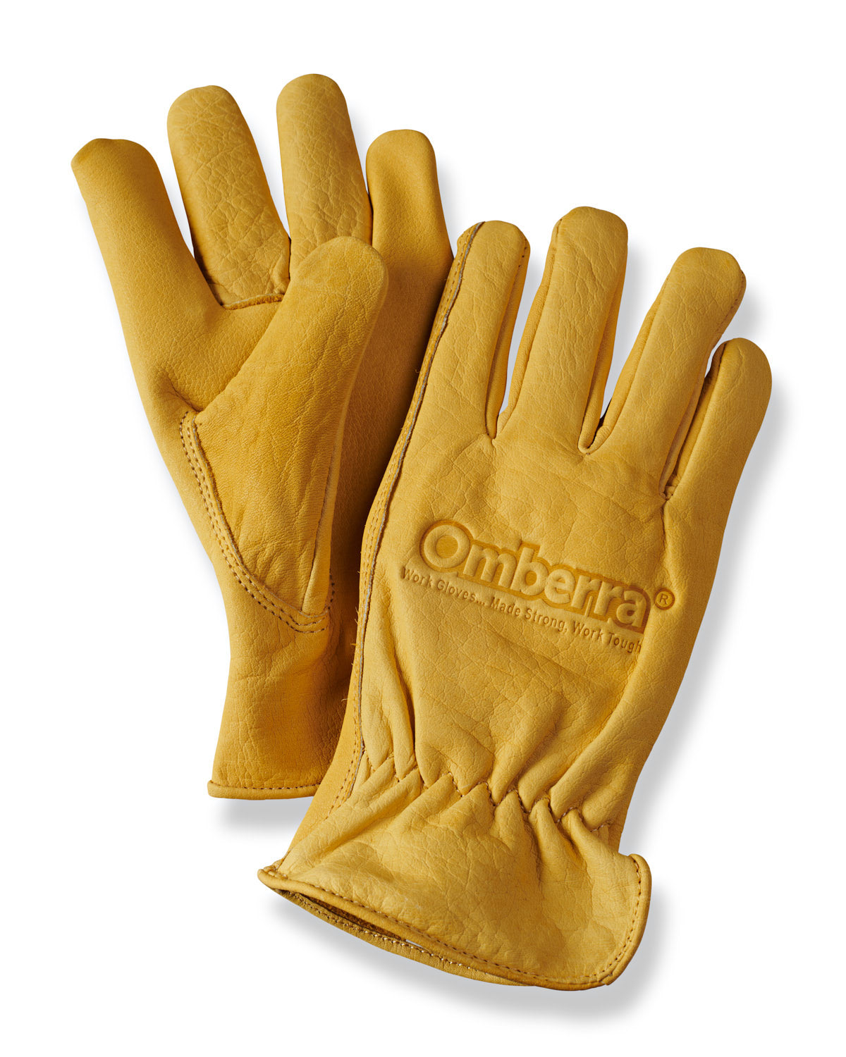 buffalo gold handschuhe Premium Leather Gloves Buffalo Hide 12 Pair Pack – TEKOA Supply